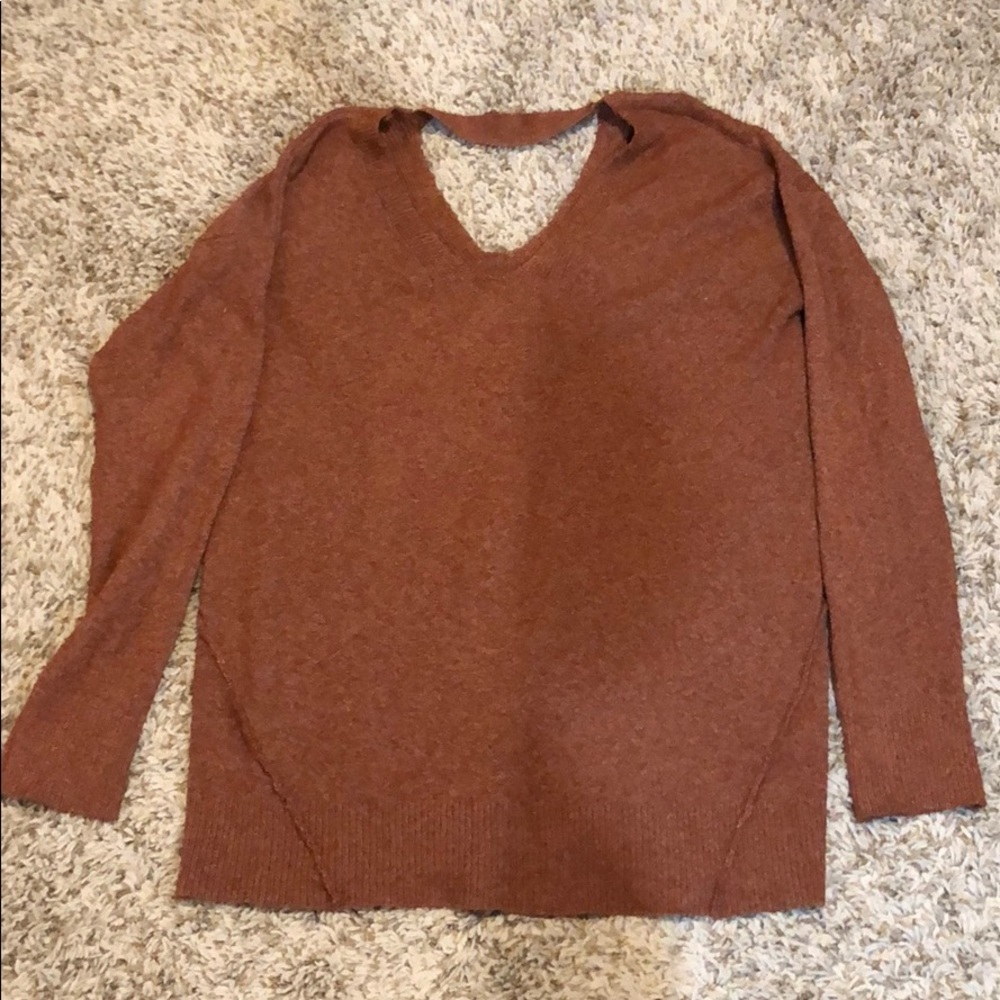 Maurices Sweater